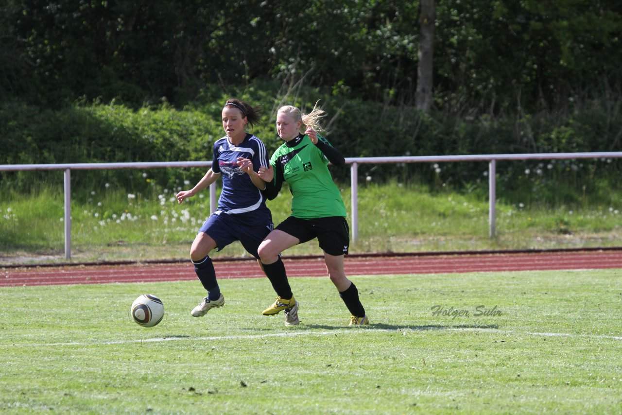 Bild 229 - Schmalfeld am 17.5.12